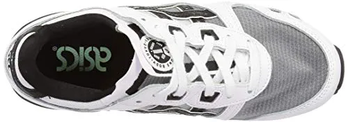 Asics Women's Gel-Lyte Iii Og Price Asics Running Shoes