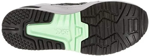 Asics Shoes Size 3 Asics Women's Gel-Lyte Iii Og