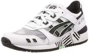 Asics Brand Shoes Asics Women's Gel-Lyte Iii Og