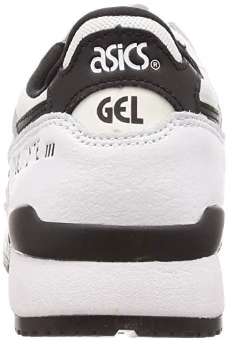 Top Rated Asics Running Shoes Asics Women's Gel-Lyte Iii Og