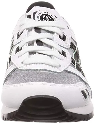 Asics Shoes Gel 1130 Price Asics Women's Gel-Lyte Iii Og