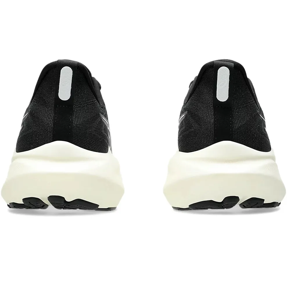 Asics Shoes Gel Cumulus 26 Asics Women's GT-2000 13 Running Shoes Black / White