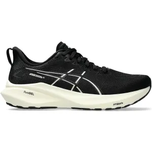 Asics Running Shoes Gel Nimbus 25 Asics Women's GT-2000 13 Running Shoes Black / White