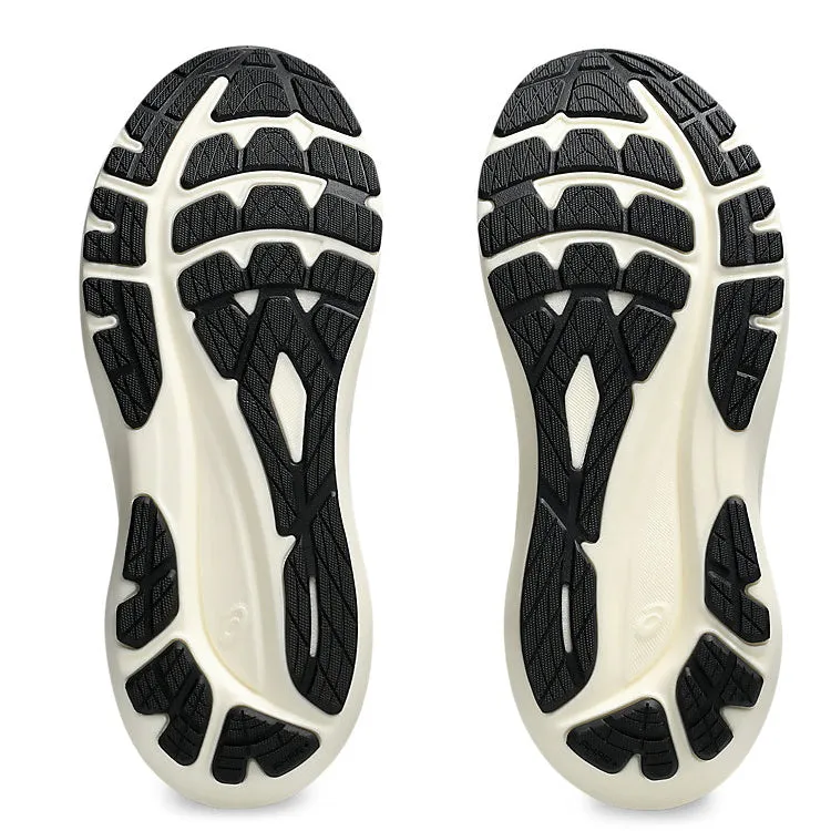 Asics Gel-kinsei Max Running Shoes Asics Women's GT-2000 13 Running Shoes Black / White
