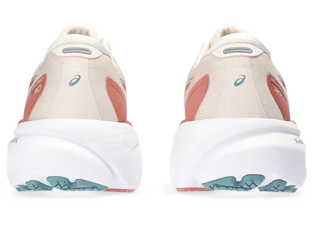 Asics Shoes Weight Asics Women's Kayano 30