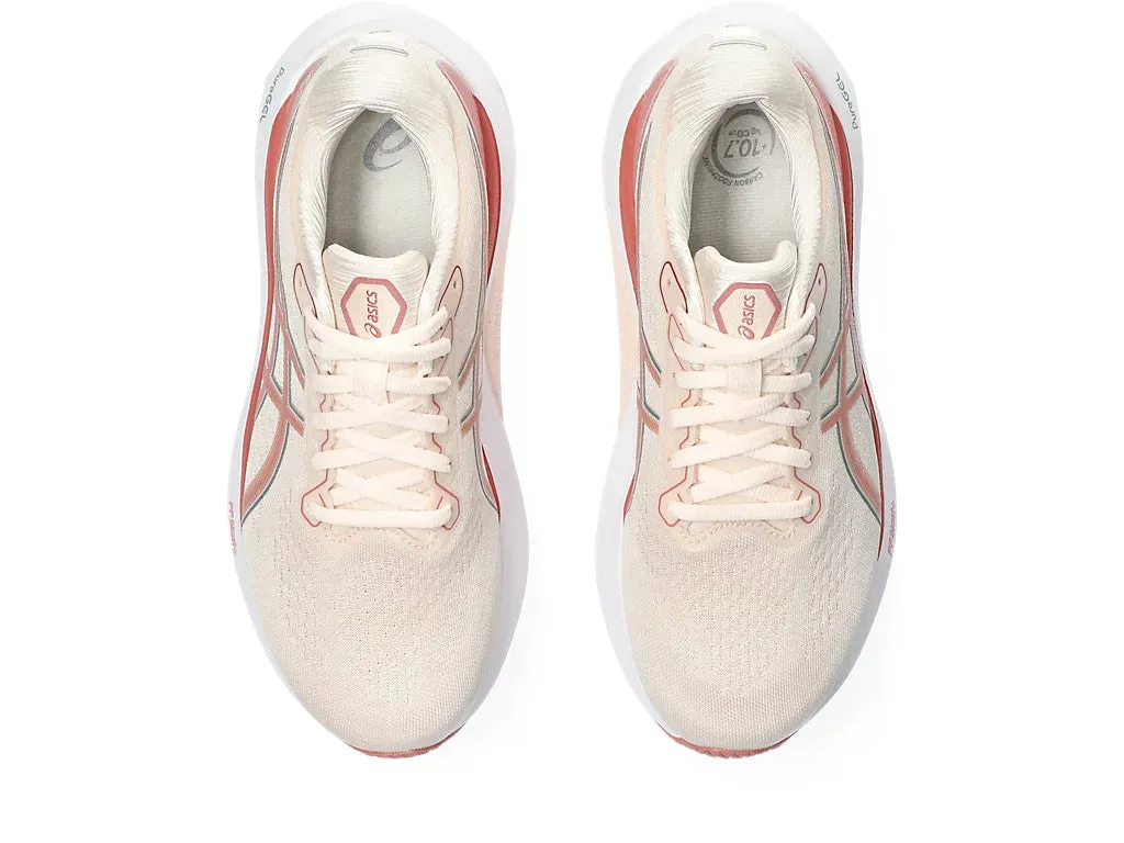 Asics Women's Kayano 30 Asics Shoes Designer