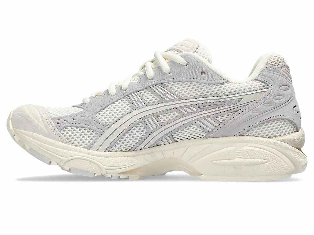 Men's Asics Gel-nyc Casual Shoes ASICS Gel-Kayano 14 Cream Blush (Women's)