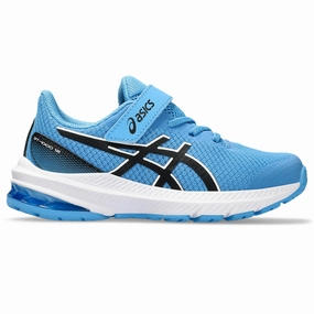 Boys' ASICS Kids GT-1000 12 Asics Nimbus Comparable Shoes