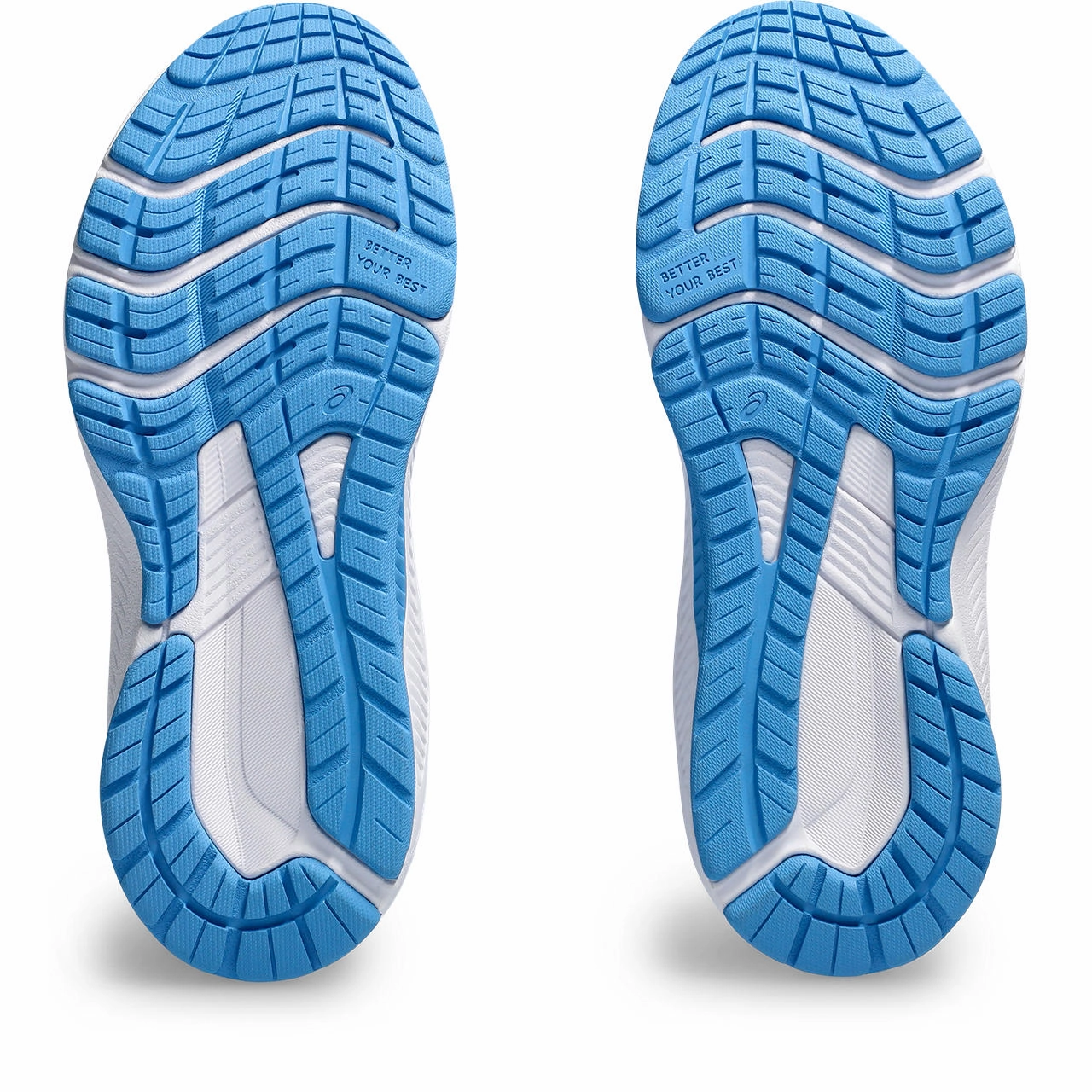 Asics Shoes Cheapest Online Boys' ASICS Kids GT-1000 12