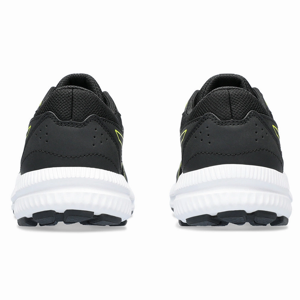 Asics Gel-nimbus 23 Running Shoes ASICS Contend 8 GS Kids Running Shoes