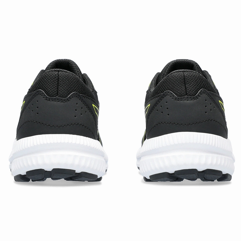 ASICS Contend 8 GS Kids Running Shoes Asics Gel Quantum 180 4 Running Shoe