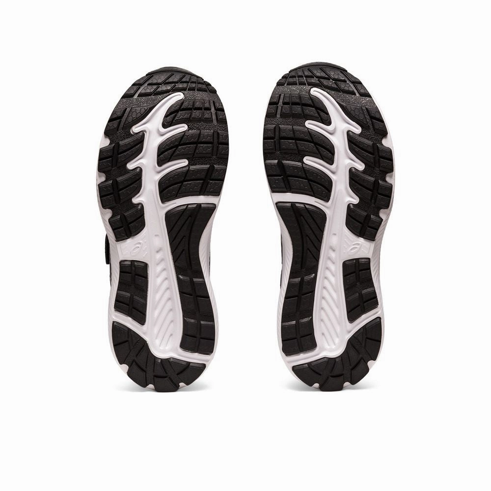 ASICS Contend 8 PS Kids Running Shoes Original Asics Shoes Price
