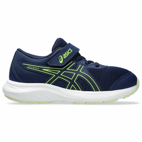 Asics Most Supportive Shoe ASICS Contend 9 PS Kids Running Shoes