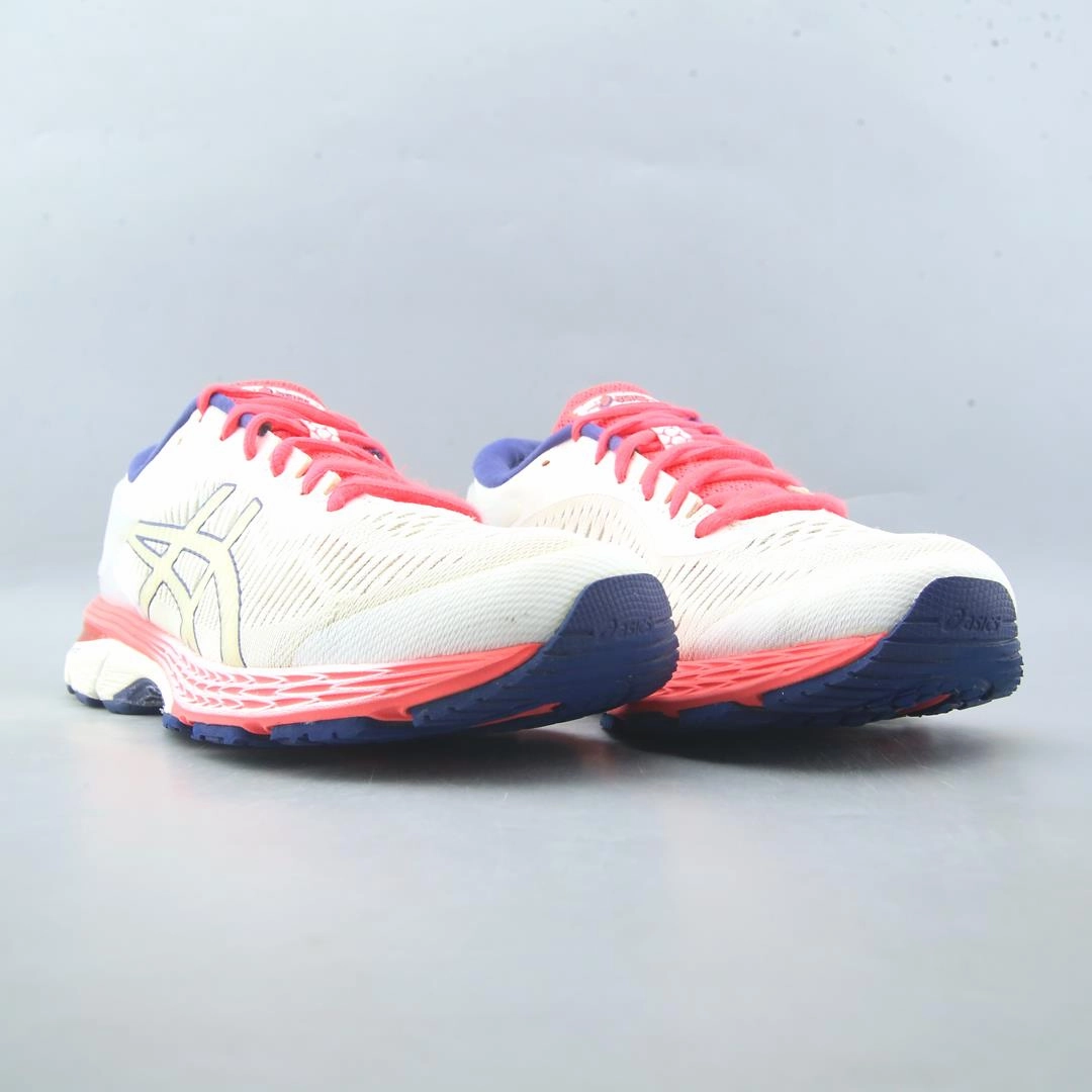 ASICS GEL KAYANO 25 Asics Wrestling Shoes Size 7