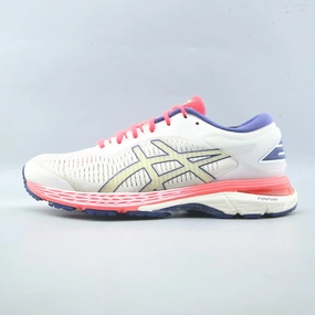 Asics Shoes For Pronation ASICS GEL KAYANO 25