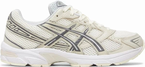 Best Asics Running Shoes For Overweight ASICS Gel-1130 Cream Carbon