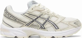 Asics Shoes Running Shoes ASICS Gel-1130 Cream Carbon