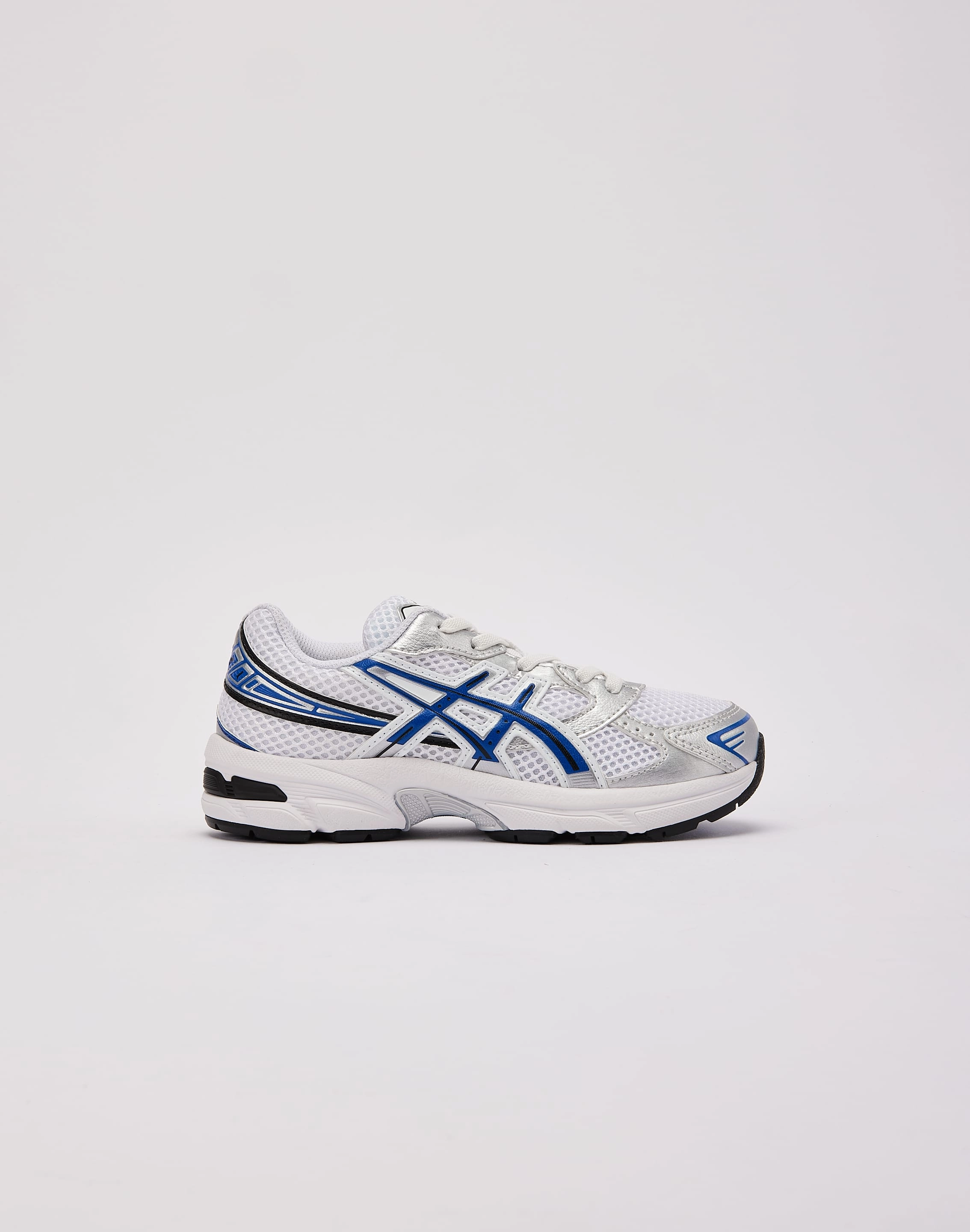Asics GEL-1130 Pre-School Asics Running Shoes Gel Nimbus 23