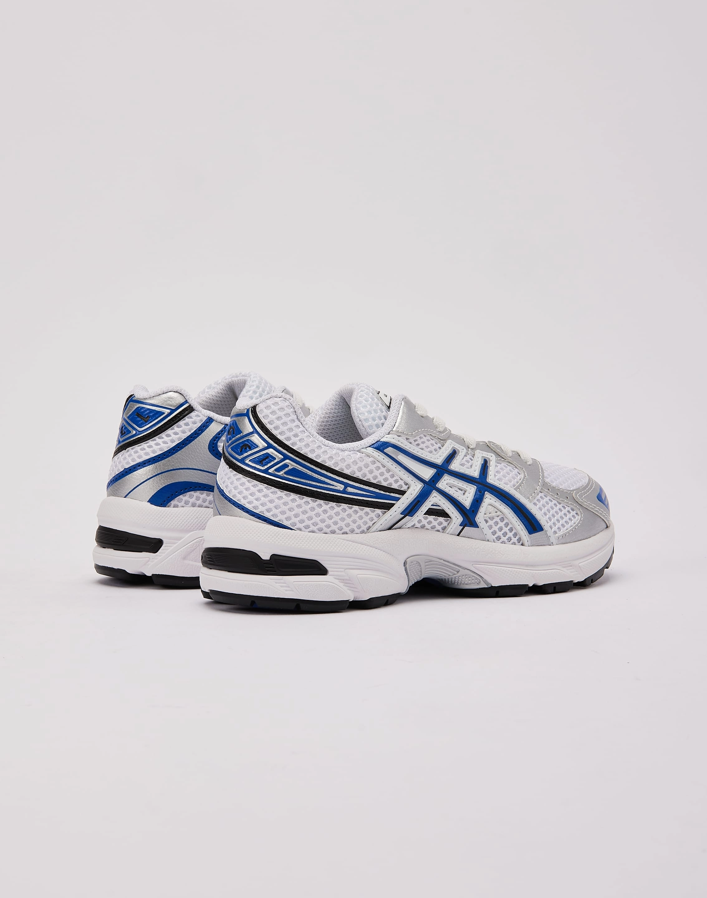 Asics GEL-1130 Pre-School Asics Shoes Tiger