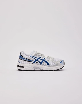 Asics Winter Walking Shoes Asics GEL-1130 Pre-School