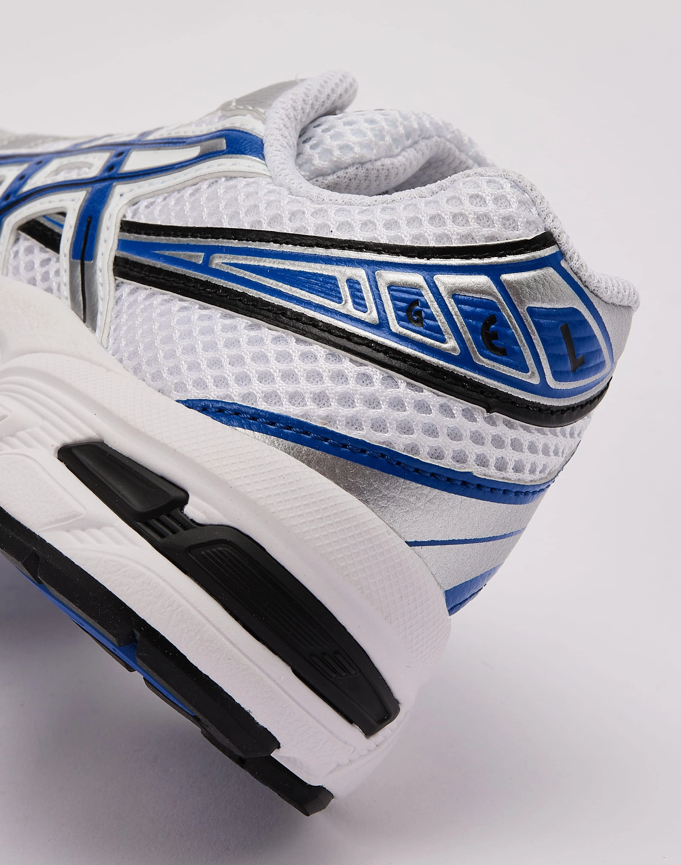 Asics GEL-1130 Pre-School Best Shoe For Plantar Fasciitis Asics