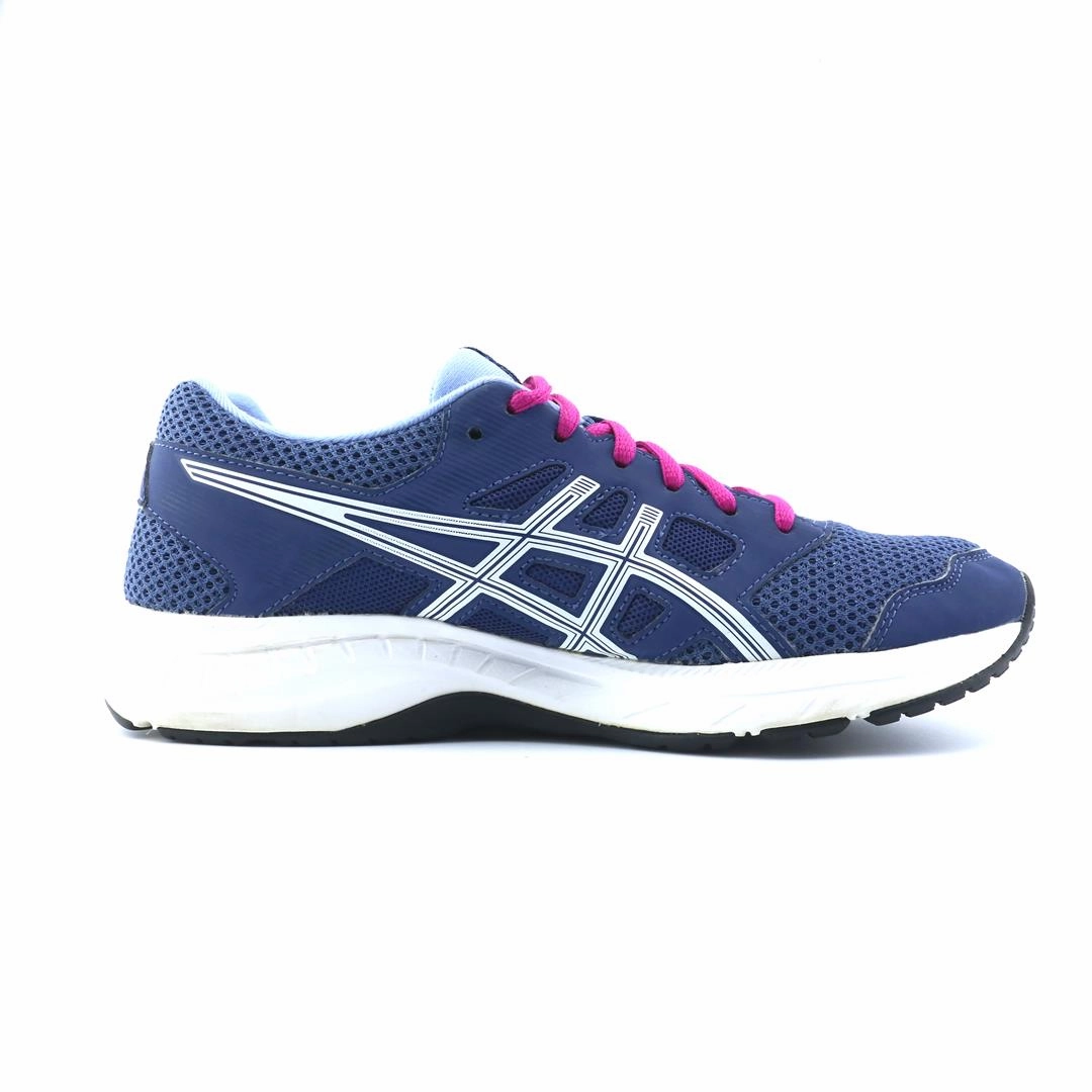 ASICS GEL-CONTEND 5 Asics Onitsuka Tiger Shoes