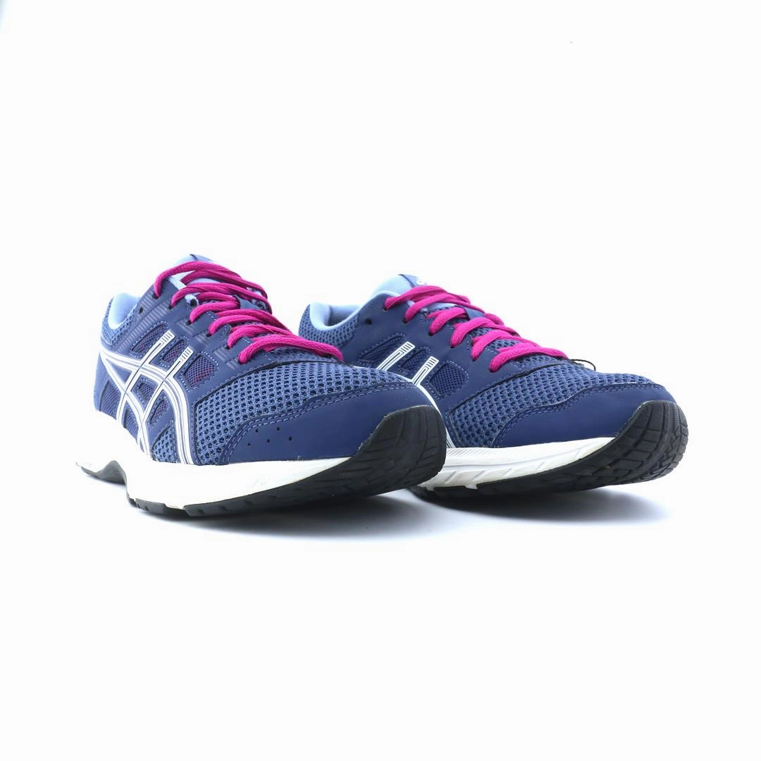 Asics Stormer Running Shoes ASICS GEL-CONTEND 5