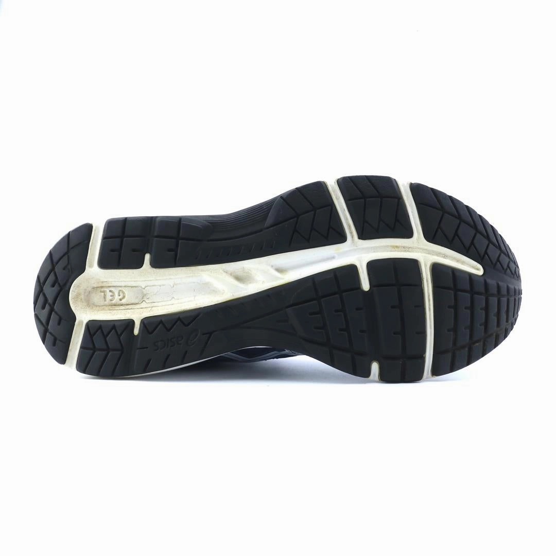 ASICS GEL-CONTEND 5 Asics Gel Rocket 10 Indoor Court Shoes