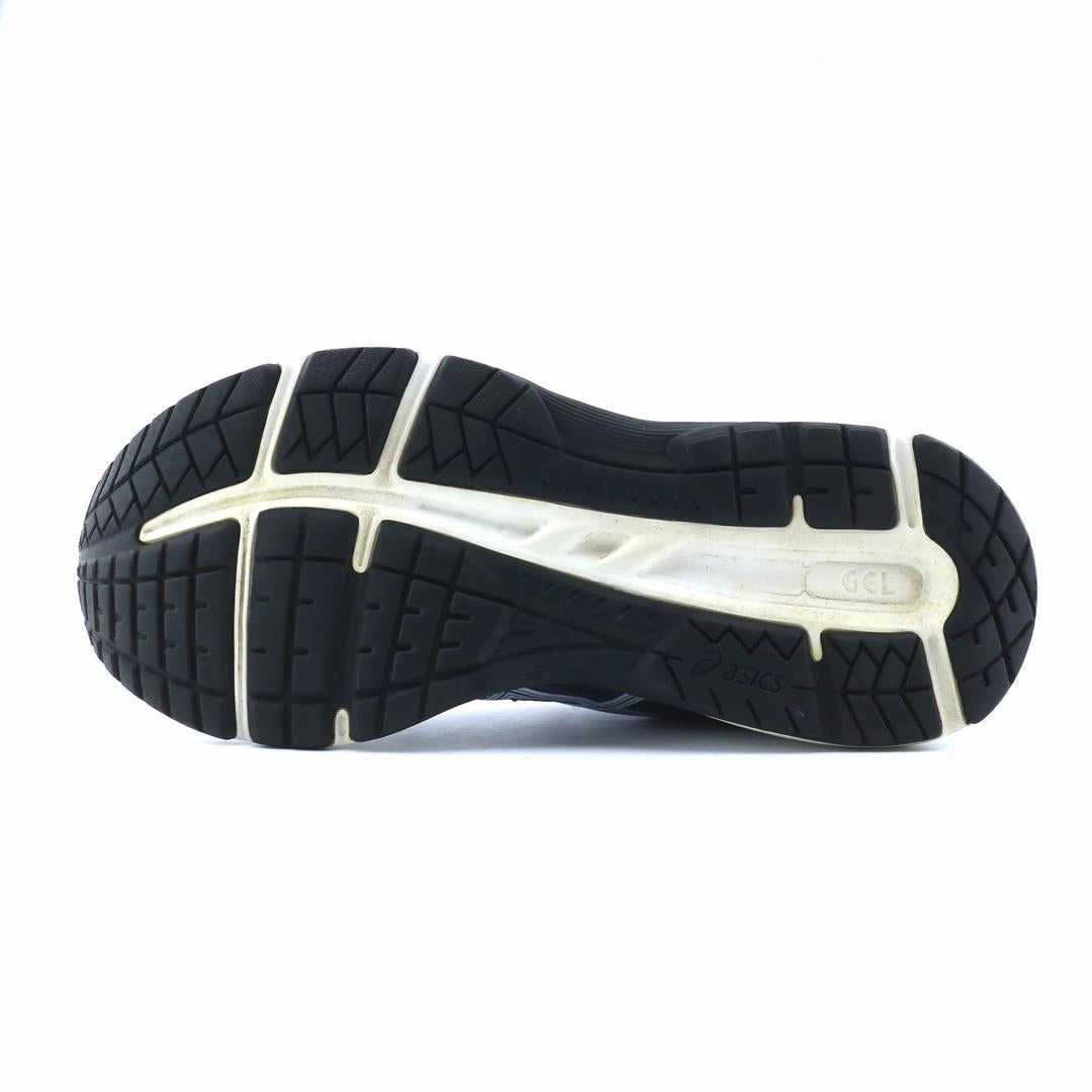 ASICS GEL-CONTEND 5 Asics Gel-game 9 Pickleball Shoes