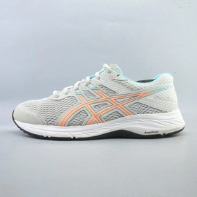Best Asics Comfortable Shoes ASICS GEL-CONTEND 6