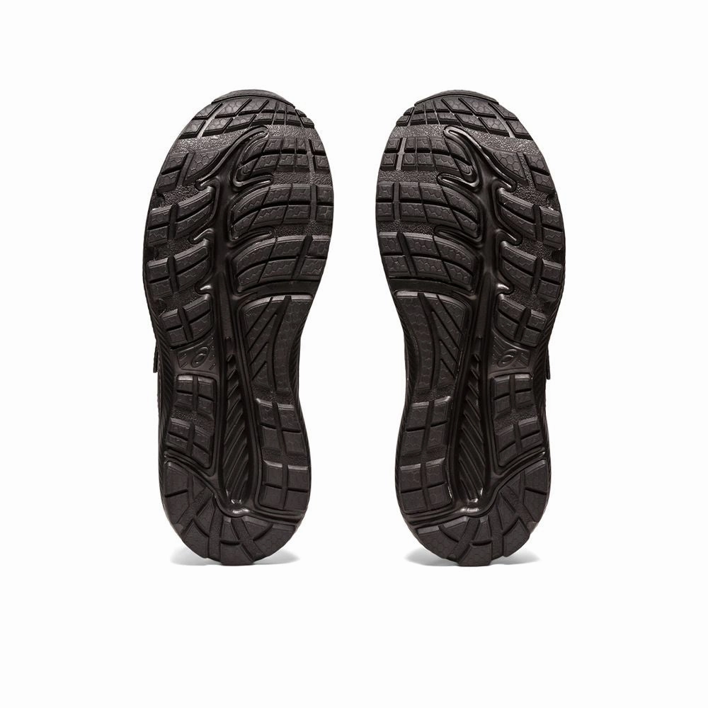 ASICS Gel-Contend 8 PS Kids Running Shoes Asics Taekwondo Shoes