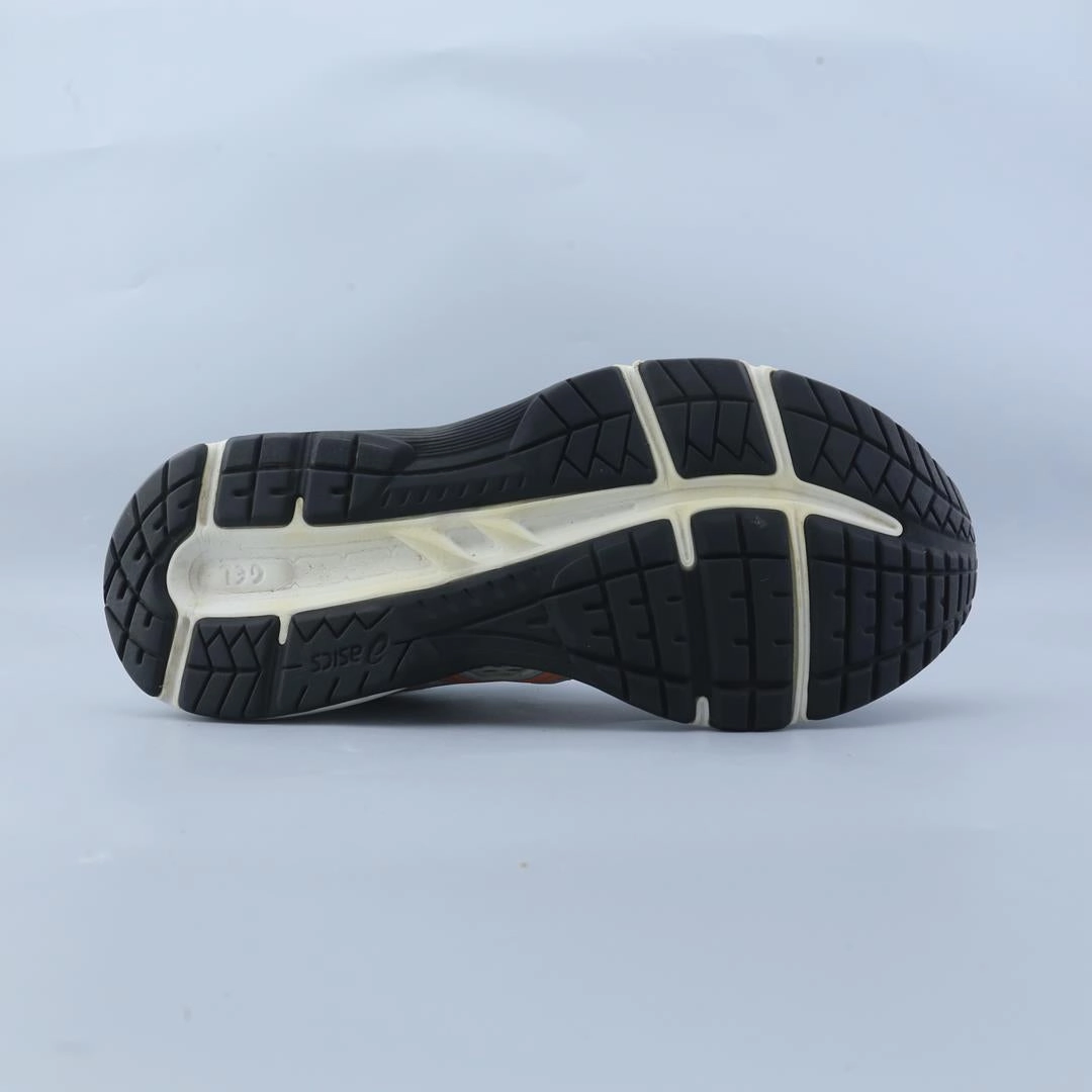 Asics Golf Shoe Replacement Spikes ASICS GEL-CONTENT 6