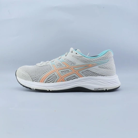 ASICS GEL-CONTENT 6 Asics Gel-ds Trainer 24 Running Shoes