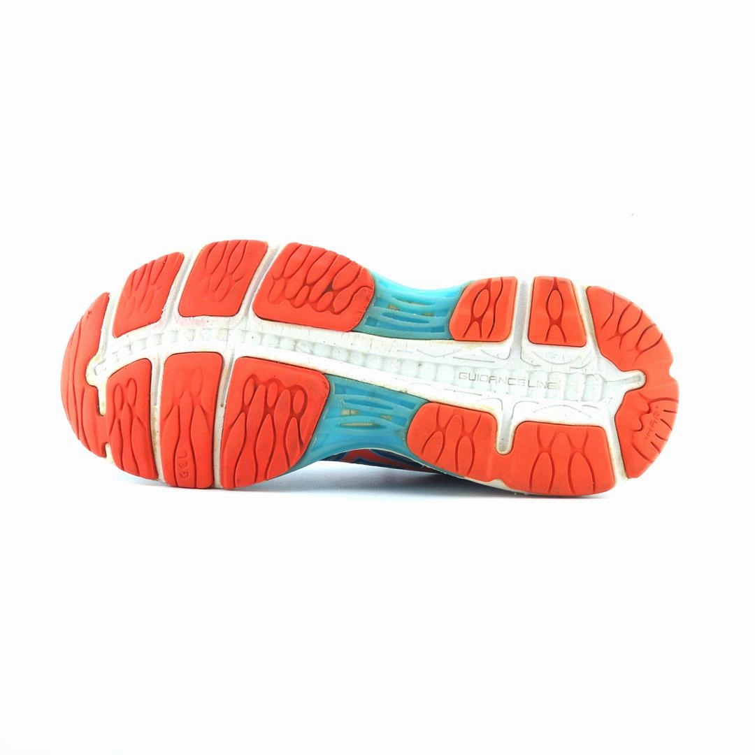 Asics Toddler Shoes ASICS GEL CUMULUS 18