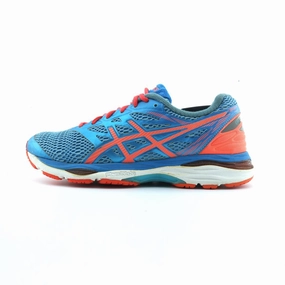 Asics Nimbus 17 Running Shoes ASICS GEL CUMULUS 18