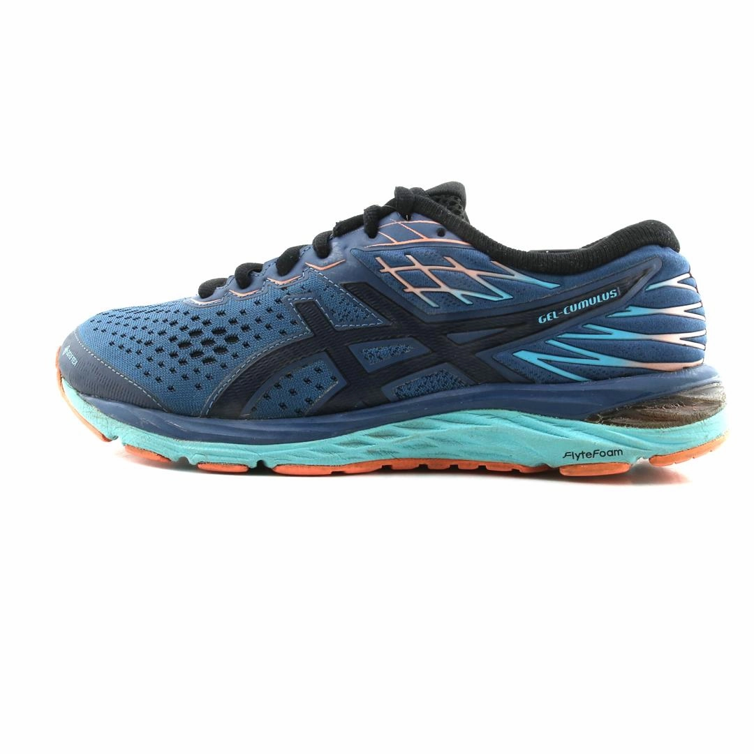 ASICS GEL CUMULUS 21 Asics 2018 Running Shoes