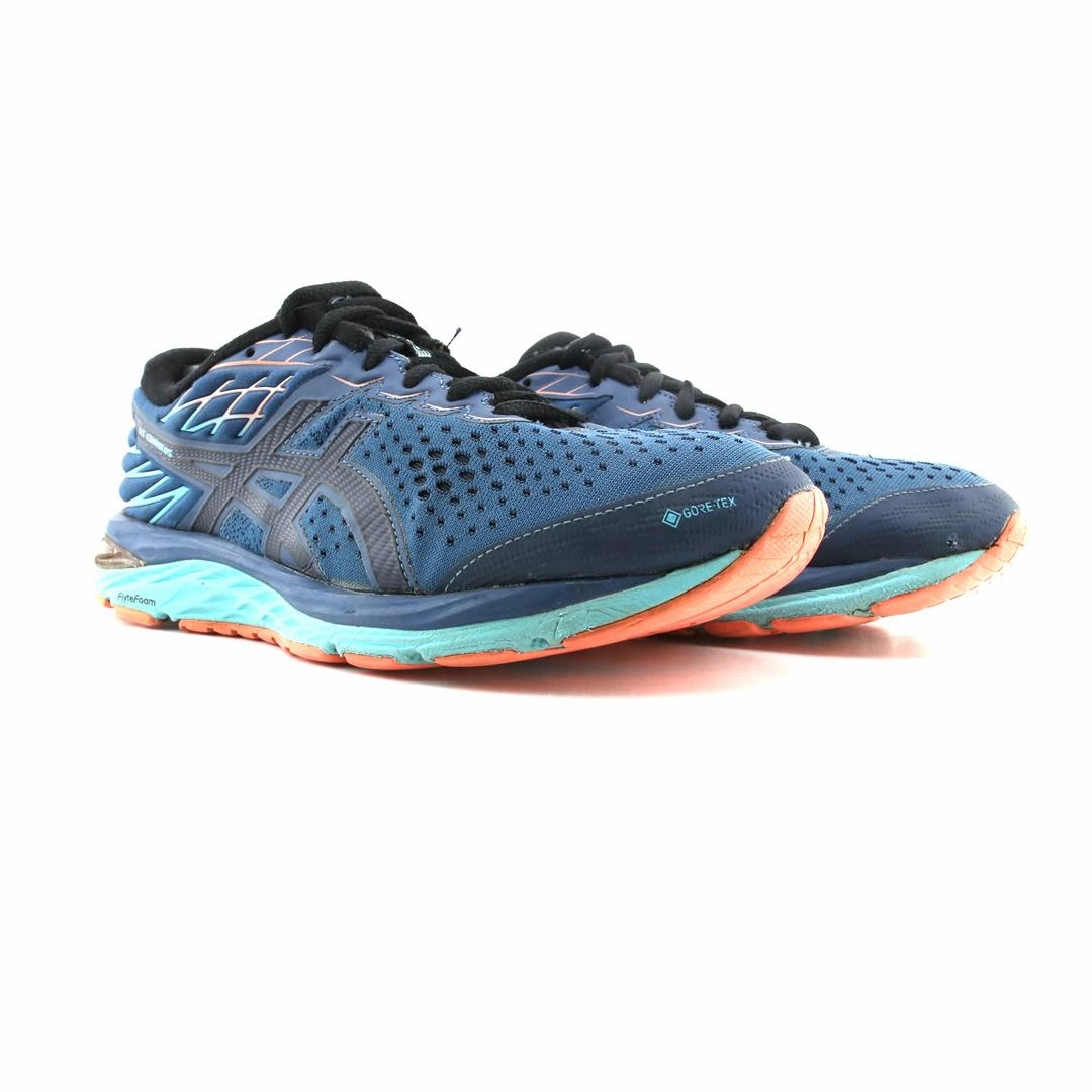 Asics Gel-1090v2 Shoes ASICS GEL CUMULUS 21