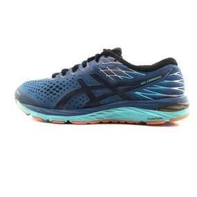 Asics Gel Quantum 180 Running Shoes ASICS GEL CUMULUS 21