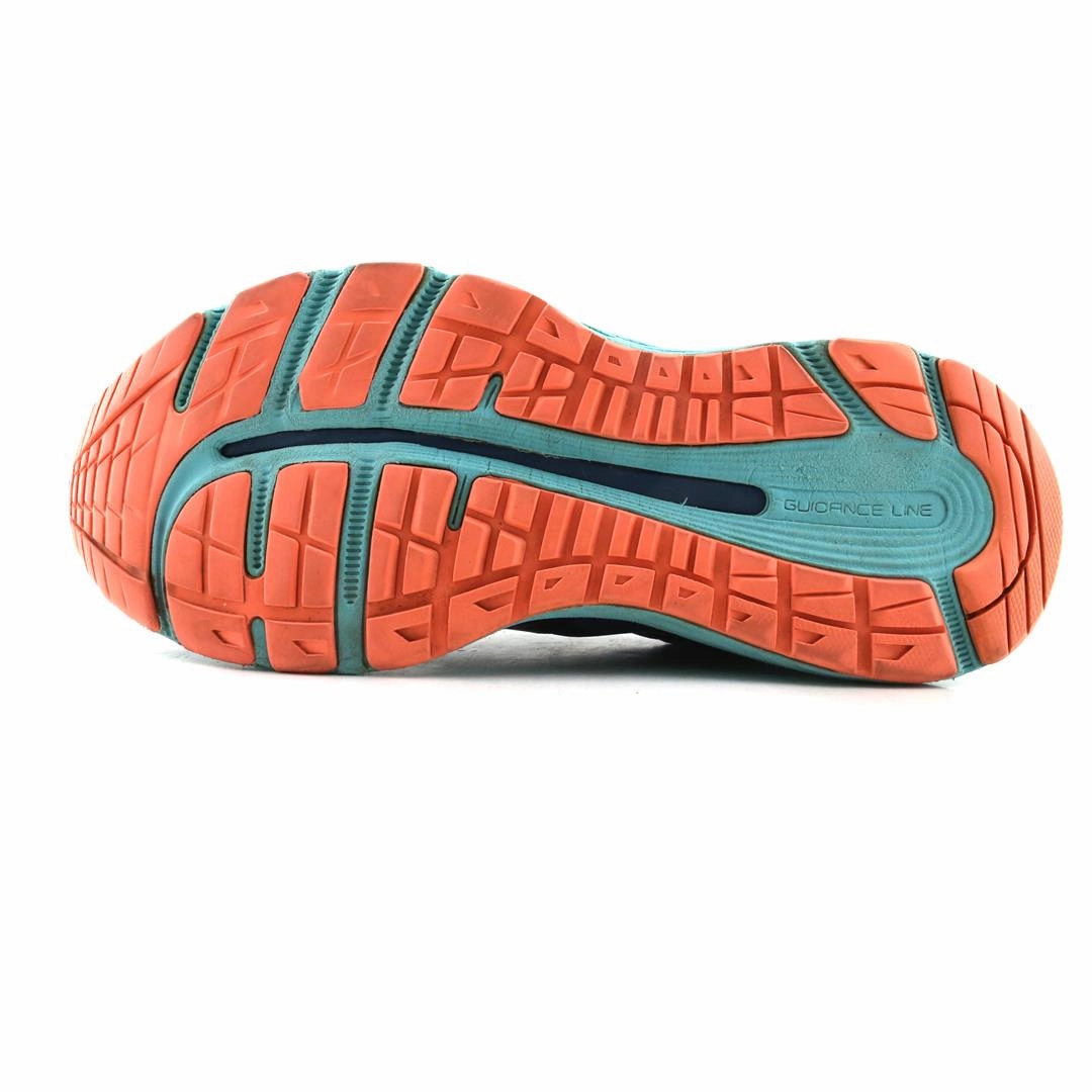 Asics Gt-1000 3 Running Shoe ASICS GEL CUMULUS 21