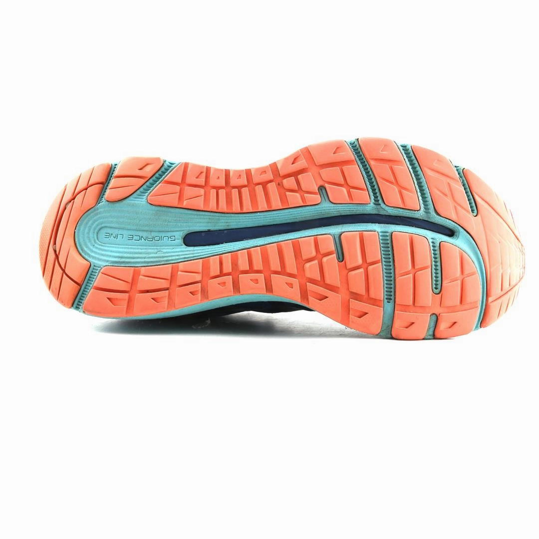 Shoes Like Asics Gel Kayano ASICS GEL CUMULUS 21