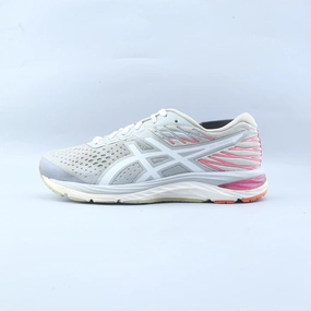 Asics Gt 2000 3 Running Shoe ASICS  GEL-CUMULUS 21