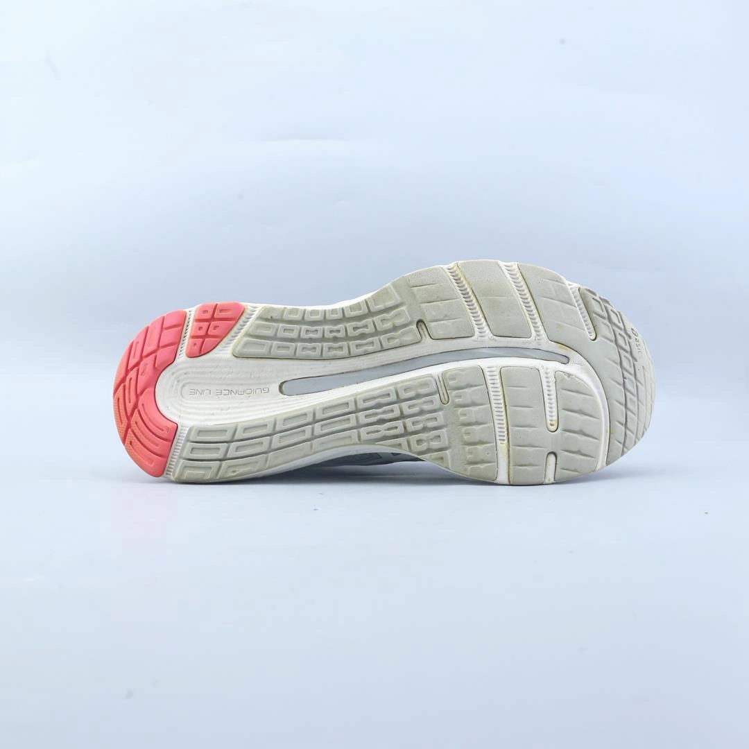 ASICS  GEL-CUMULUS 21 Kohls Running Shoes Asics