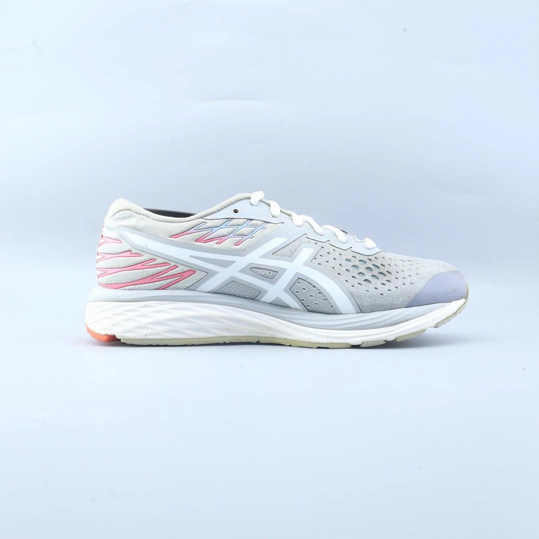 ASICS  GEL-CUMULUS 21 Asics Motion Control Running Shoes