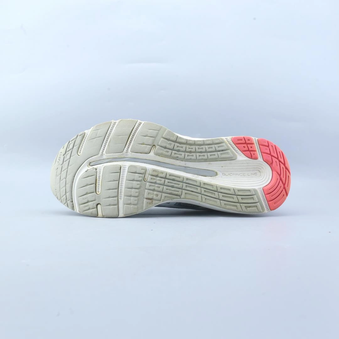 Asics Gel Cumulus 18 Running Shoe ASICS  GEL-CUMULUS 21