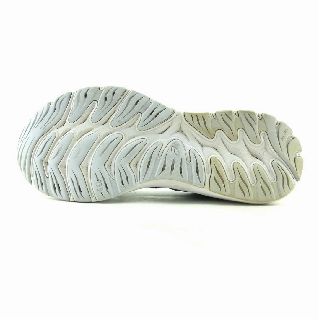 ASICS GEL-CUMULUS 23 Asics Gel-venture 9 Trail Running Shoes