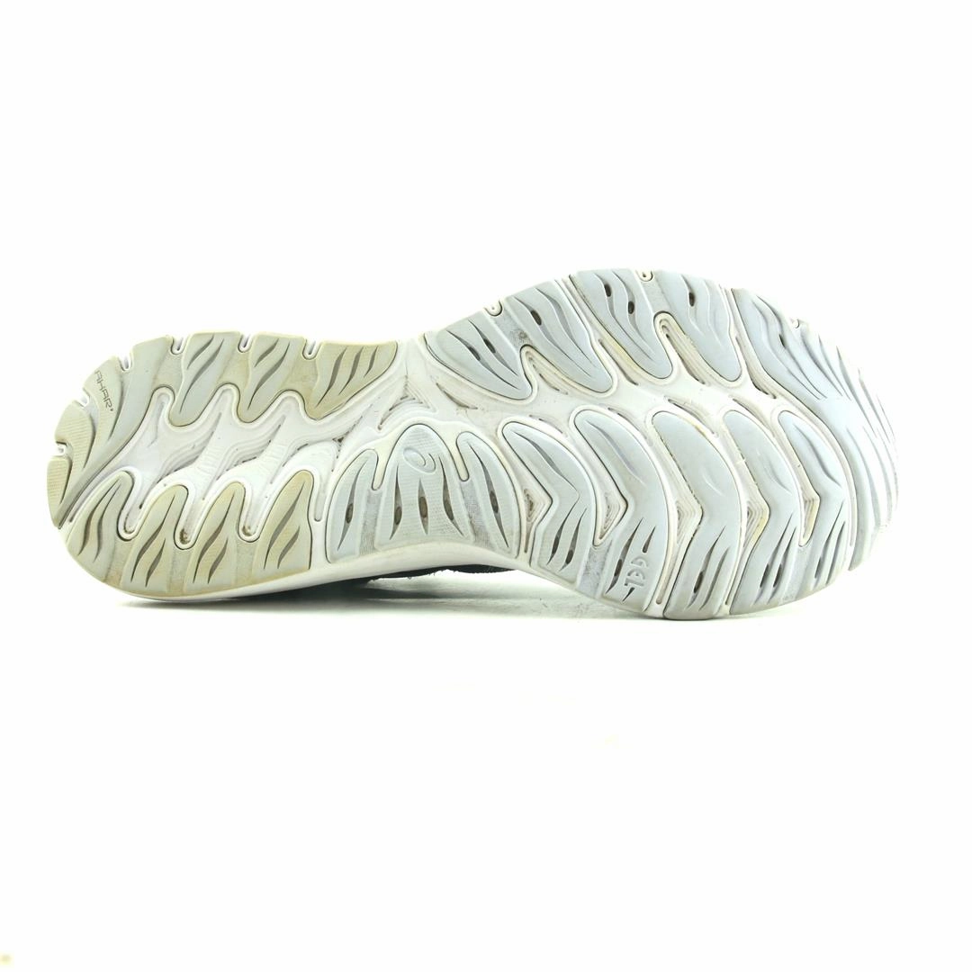 Asics Gel-challenger 15 Tennis Shoes ASICS GEL-CUMULUS 23