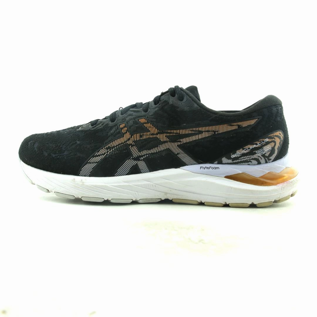ASICS GEL-CUMULUS 23 Underpronation Shoes Asics