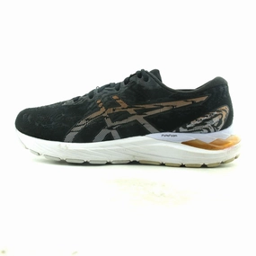 ASICS GEL-CUMULUS 23 Asics Nimbus 26 Running Shoes