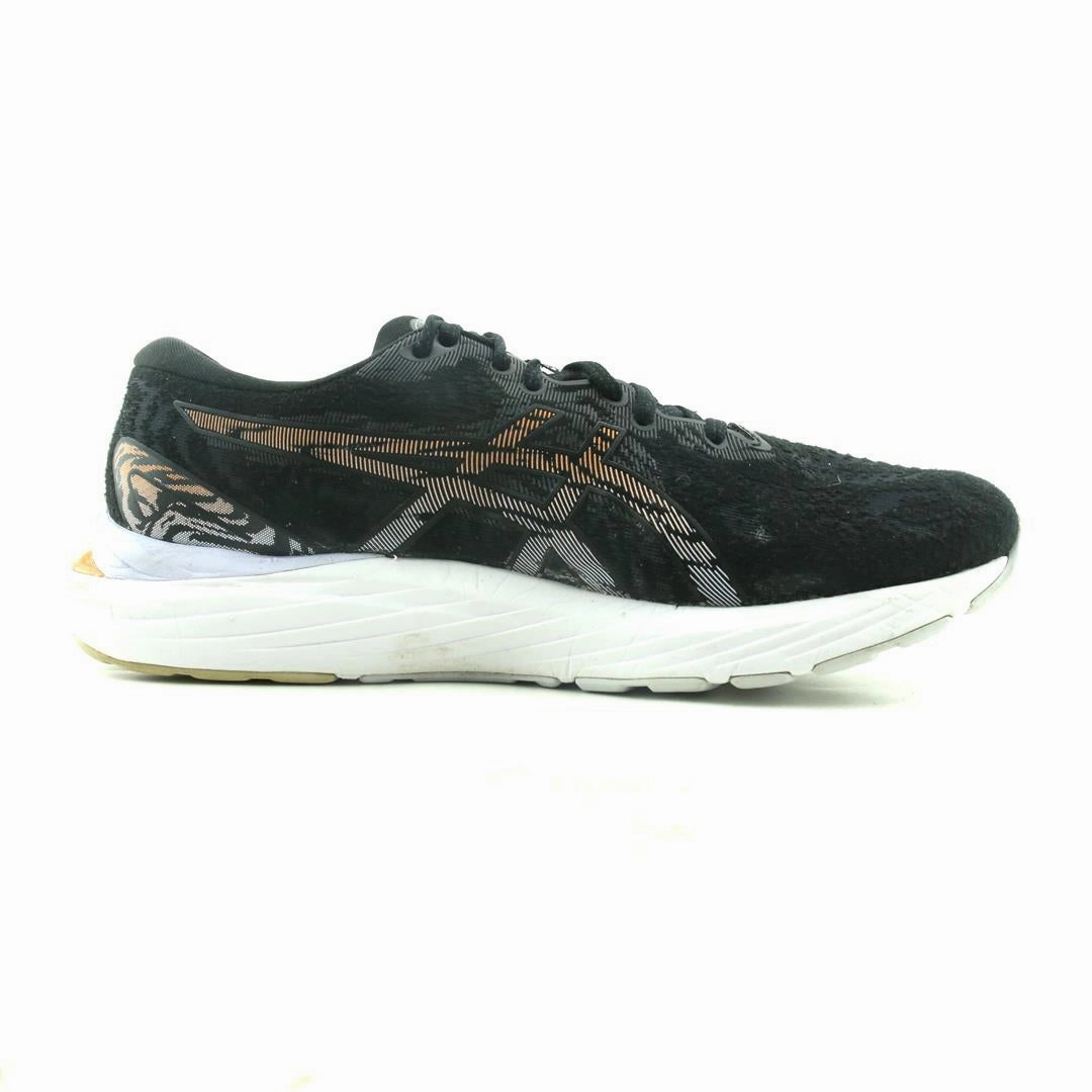 ASICS GEL-CUMULUS 23 Asics Field Hockey Turf Shoes