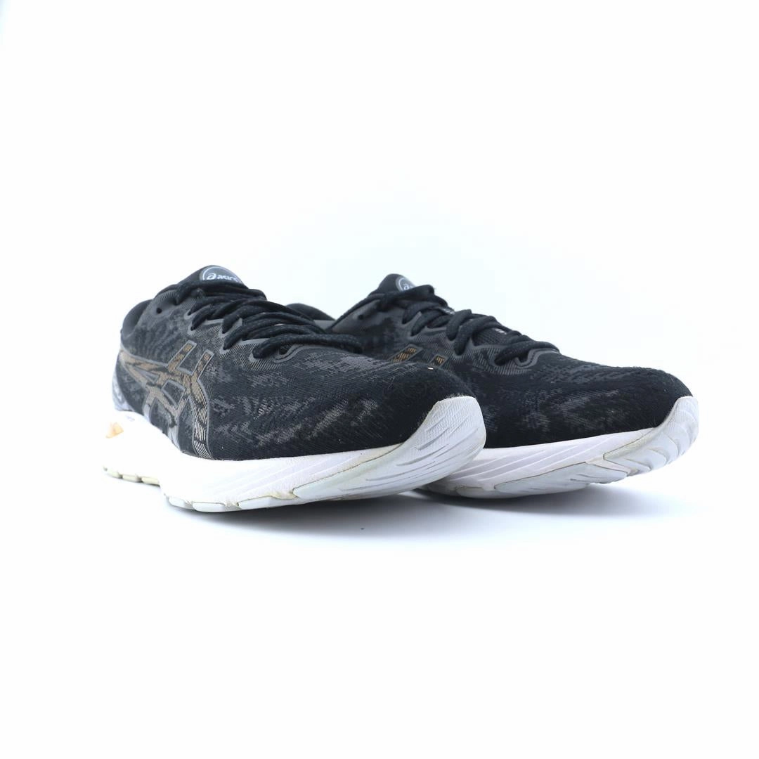 ASICS GEL-CUMULUS 23 Asics Wrestling Shoes Size 6